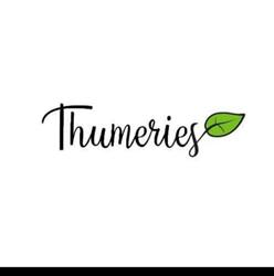 Mairie, Thumeries - Horaires d'ouverture