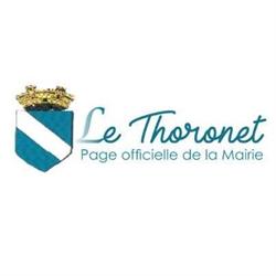 Mairie de Le Thoronet, - Horaires d'ouverture