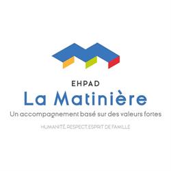 Résidence La Matinière, Saint-Jean-en-Royans - Horaires d'ouverture