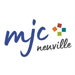 MJC Neuville-sur-Saône, - Horaires d'ouverture