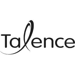 Mairie, Talence - Horaires d'ouverture