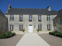 Mairie, Tamerville - Horaires d'ouverture