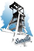 Mairie, Susville - Horaires d'ouverture