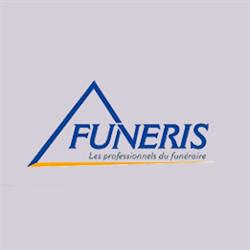 Girot Frères, Romilly-sur-Seine - Horaires d'ouverture
