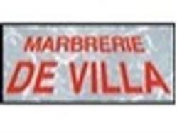 Marbrerie De Villa Aldo Et Fils SARL, Morestel - Horaires d'ouverture