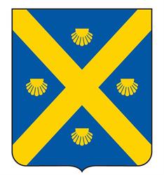 Mairie, Versonnex - Horaires d'ouverture