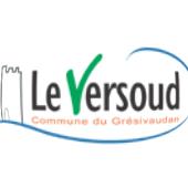 Mairie, Le Versoud - Horaires d'ouverture