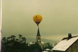 Mairie, Vescles - Horaires d'ouverture