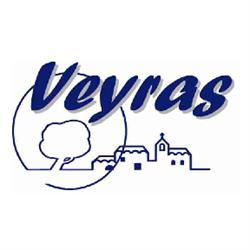 Mairie, Veyras - Horaires d'ouverture