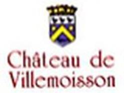 Château de Villemoisson, Villemoisson-sur-Orge - Horaires d'ouverture