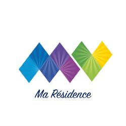 Ma Résidence, Yvrac - Horaires d'ouverture