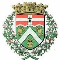 Mairie, Soudan - Horaires d'ouverture