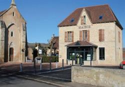 Mairie, Vensat - Horaires d'ouverture
