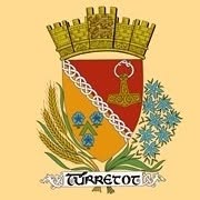 Mairie, Turretot - Horaires d'ouverture