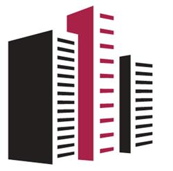 Griguer Immobilier, Nice - Horaires d'ouverture