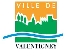 Mairie, Valentigney - Horaires d'ouverture