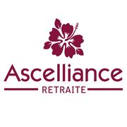 Ascelliance retraite, Charbonnières-les-Bains - Horaires d'ouverture