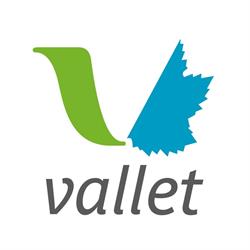 Mairie, Vallet - Horaires d'ouverture