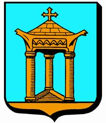 Mairie, Vantoux - Horaires d'ouverture