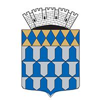 Mairie, Villeneuve-Minervois - Horaires d'ouverture