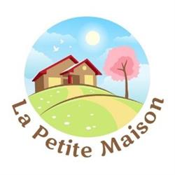 La Petite Maison G.D, Chevry-Cossigny - Horaires d'ouverture