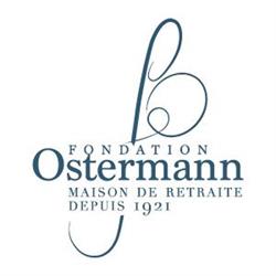 Fondation Ostermann, Colmar - Horaires d'ouverture
