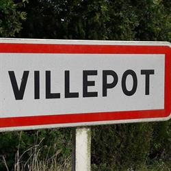 Mairie, Villepot - Horaires d'ouverture