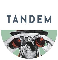 Tandem Centre D'animation Beaulieu Maladrerie, Caen - Horaires d'ouverture