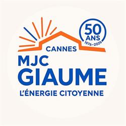 M.j.c. Giaume, Cannes-la-Bocca - Horaires d'ouverture