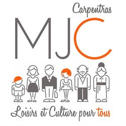 Maison Des Jeunes Et de La Culture - M.j.c, Carpentras - Horaires d'ouverture