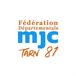 FDMJC Tarn, Castres - Horaires d'ouverture