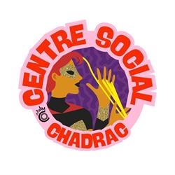 Centre Social et Culturel de Chadrac - Pôle social, - Horaires d'ouverture