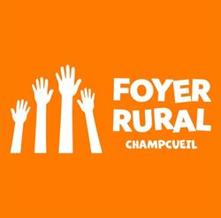 Foyer Rural, Champcueil - Horaires d'ouverture