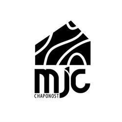Maison Des Jeunes Et de La Culture - M.j.c., Chaponost - Horaires d'ouverture