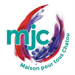 MJC - Maison Pour Tous de Chatou, - Horaires d'ouverture