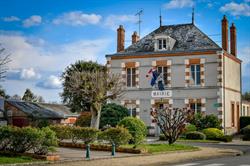 Mairie, Viglain - Horaires d'ouverture