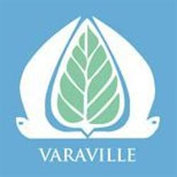 Mairie - Varaville, - Horaires d'ouverture