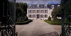 EHPAD 77 MELODHIER Maison de Retraite Coubert - Horaires d'ouverture