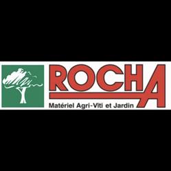 Rocha SA, Sault-lès-Rethel - Horaires d'ouverture