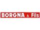 Borgna Et Fils, Fuveau - Horaires d'ouverture