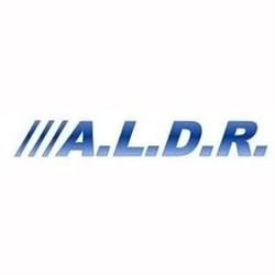 A.L.D.R., Gratentour - Horaires d'ouverture