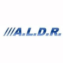 A.L.D.R., Gratentour - Horaires d'ouverture