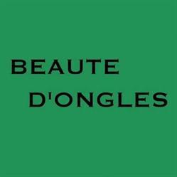 Beauté D'ongles, Mérignac - Horaires d'ouverture