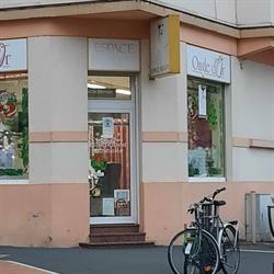Ongle d'Or, Metz - Horaires d'ouverture