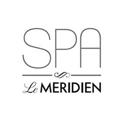 Spa De L'hôtel Méridien Accueil Beauté, Nice - Horaires d'ouverture