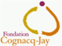 Fondation Cognacq Jay, Rueil-Malmaison - Horaires d'ouverture