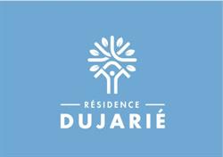 Maison de Retraite Dujarie, Ruillé-sur-Loir - Horaires d'ouverture