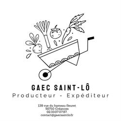 GAEC Saint Lo, Créances - Horaires d'ouverture