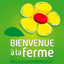 Liger Leguay, Dampierre-en-Burly - Horaires d'ouverture