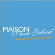 Maison Saint Gabriel, Granville - Horaires d'ouverture